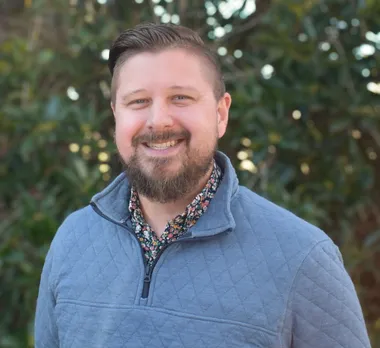 Larry Simonson, P.E.