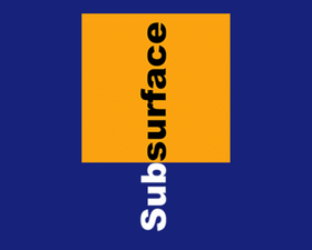 SubSurface Construction Company