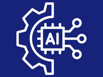 Deploy AI agents and AI workflows