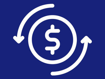 Measure ROI and scale